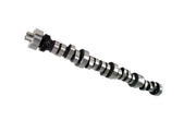 COMP Cams Camshaft FW Xfi 236HR-14 - Truck & Automotive