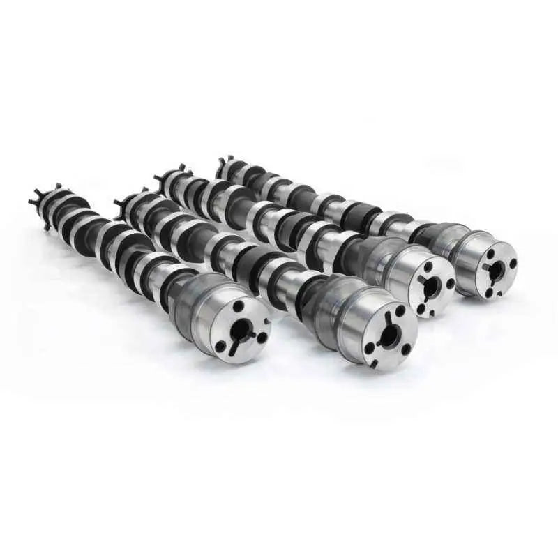 COMP Cams 191640