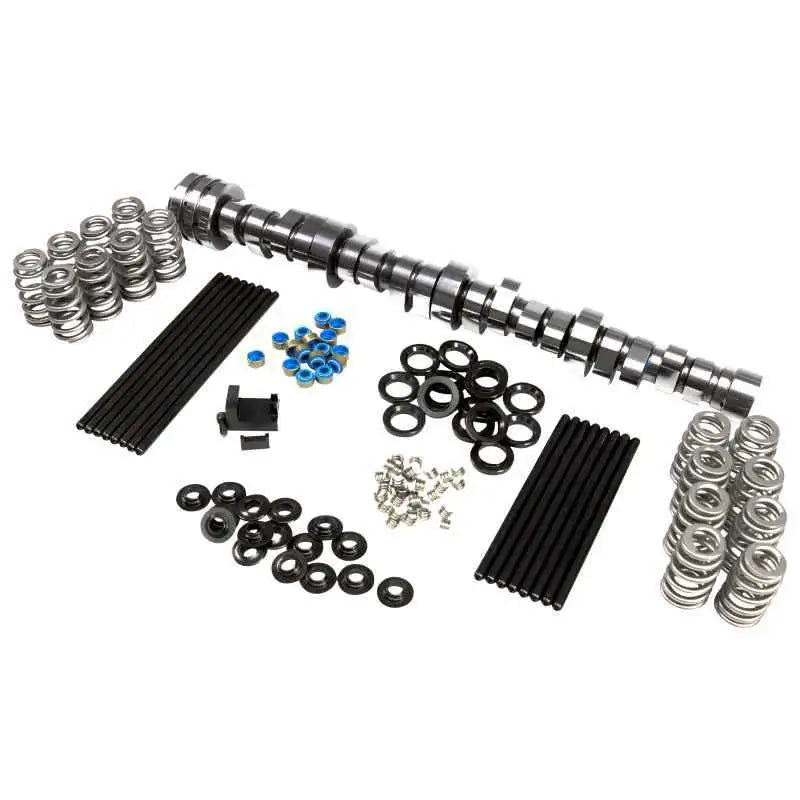 COMP Cams CK201-304-17