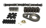 COMP Cams K68-239-4