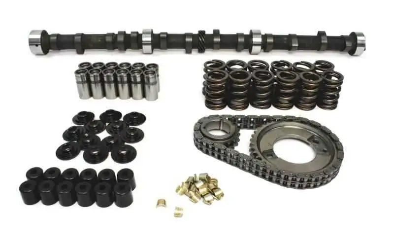 COMP Cams K68-239-4