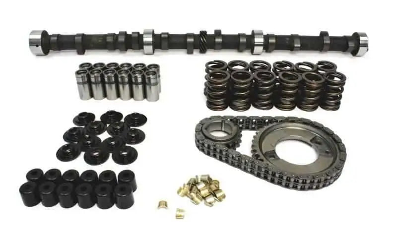COMP Cams K68-239-4