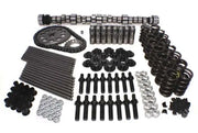 COMP Cams K01-461-8