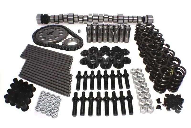 COMP Cams K01-461-8