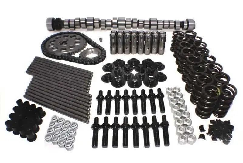 COMP Cams K01-461-8