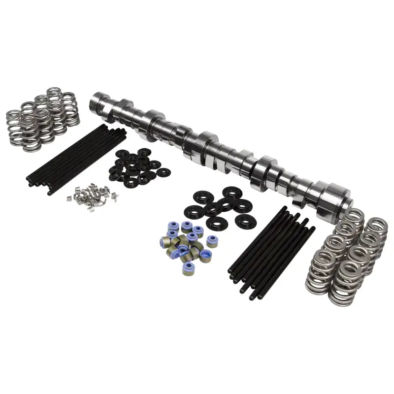 COMP Cams Camshaft Kit Dodge 5.7/6.1L HRT Stage 2
