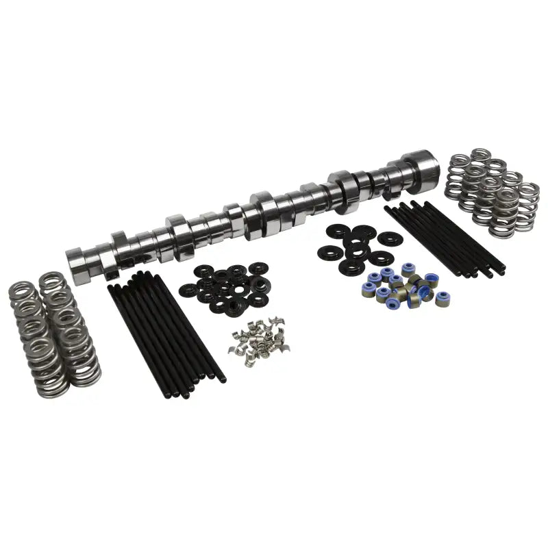 COMP Cams Camshaft Kit Dodge 5.7/6.1L HRT Stage 2
