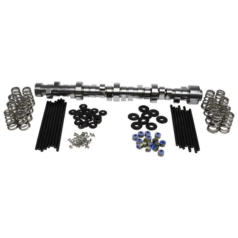 COMP Cams CK112-305-11