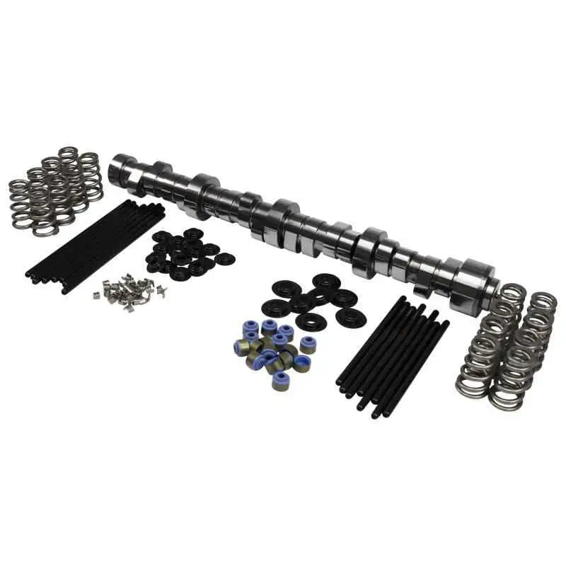 COMP Cams CK112-305-11