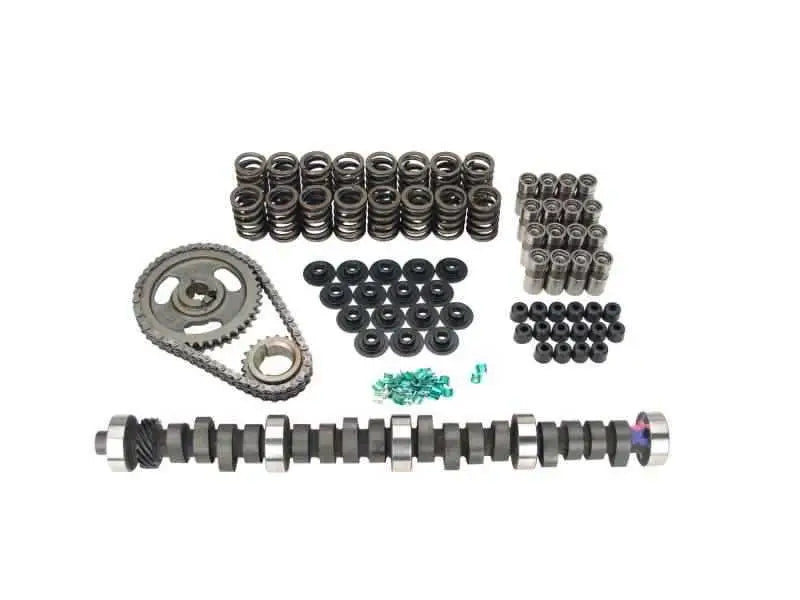 COMP Cams K35-601-4