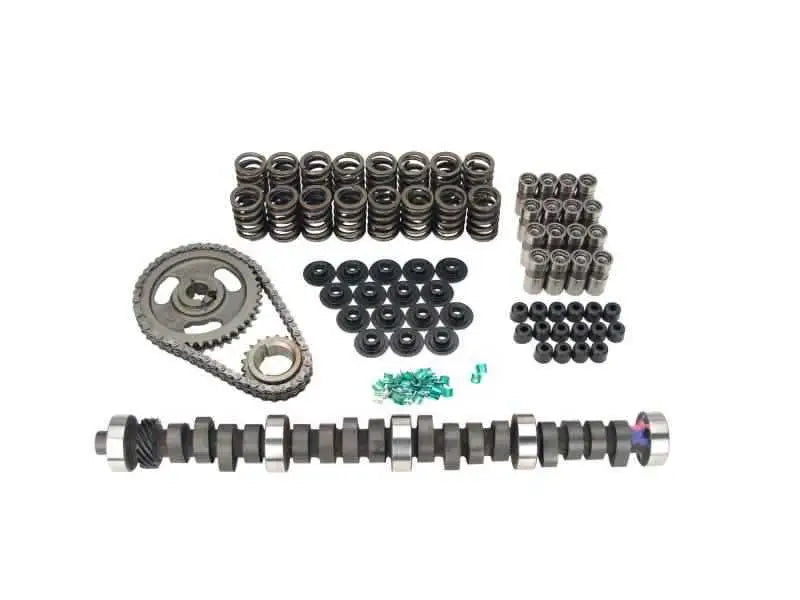 COMP Cams K35-601-4