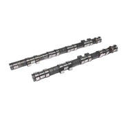 COMP Cams 113300 COMP Cams Camshaft Kit Gm Ecotech XE258 - 113300