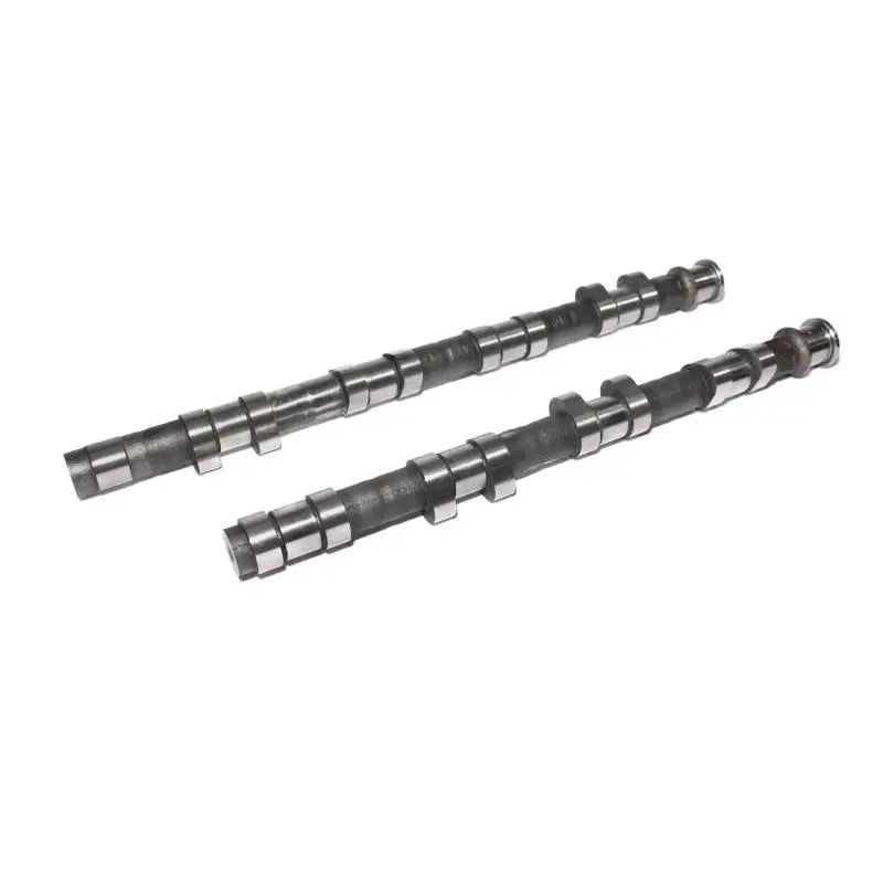 COMP Cams 113300 COMP Cams Camshaft Kit Gm Ecotech XE258 - 113300