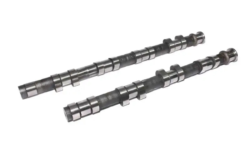 COMP Cams Camshaft Kit Gm Ecotech XE258 - 113300