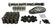 COMP Cams K42-222-4