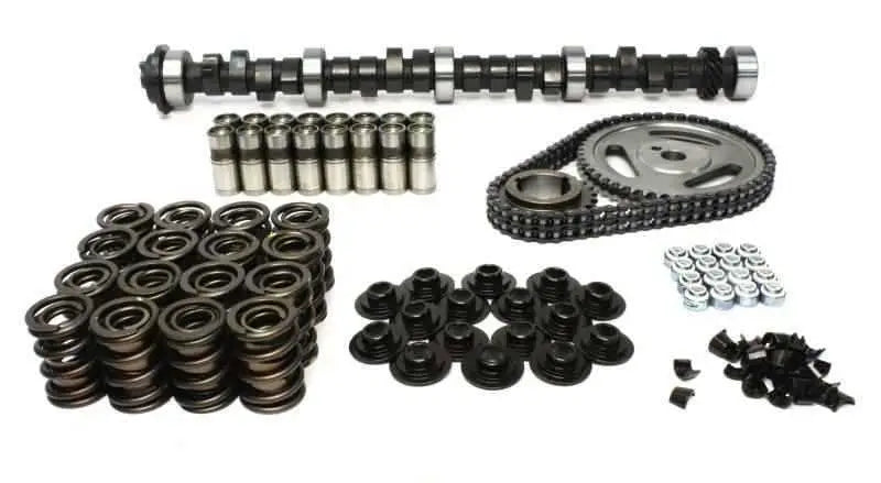COMP Cams K42-222-4