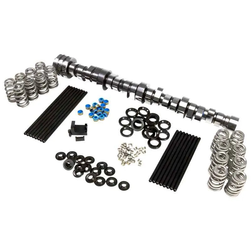 COMP Cams CK201-300-17