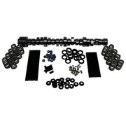 COMP Cams CK201-300-17