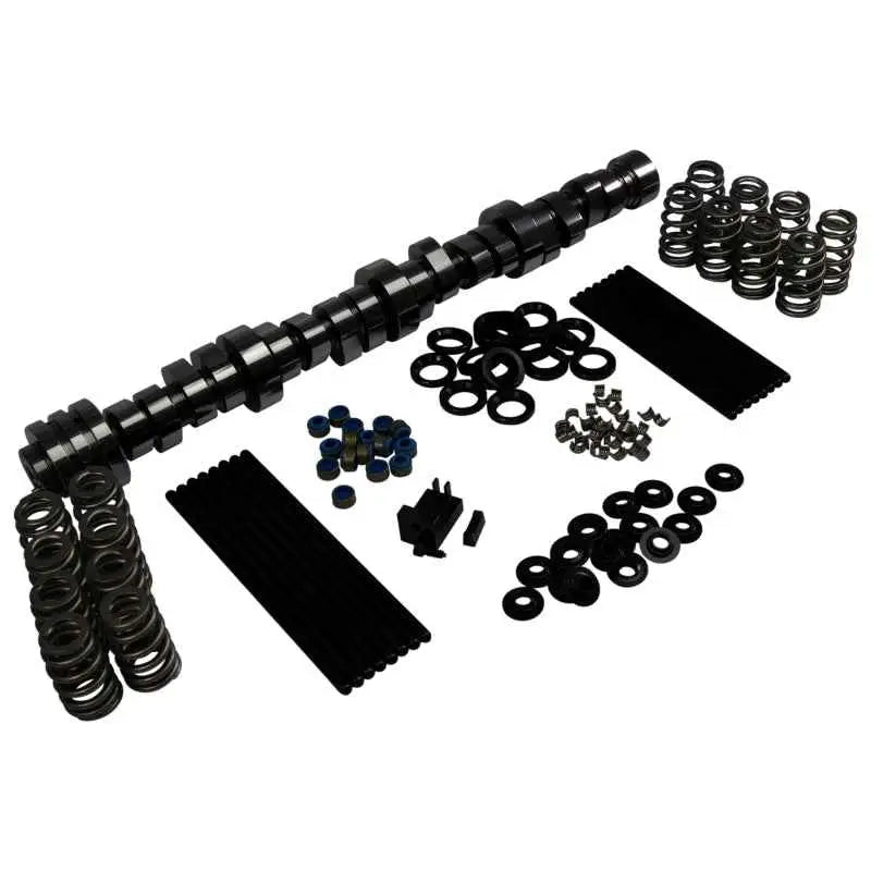 COMP Cams CK201-300-17