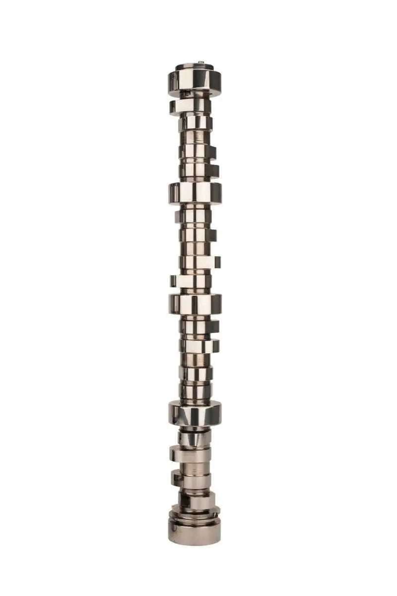 COMP Cams 54-459-11