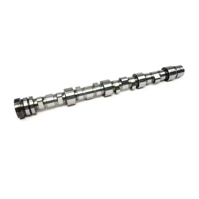 COMP Cams Camshaft Ne 259HR8 Dodge 2.0 - Truck & Automotive