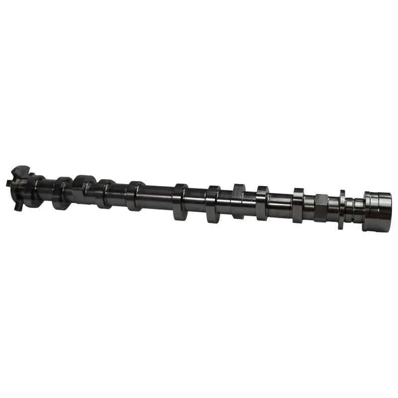 COMP Cams 433430