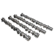 COMP Cams 433430