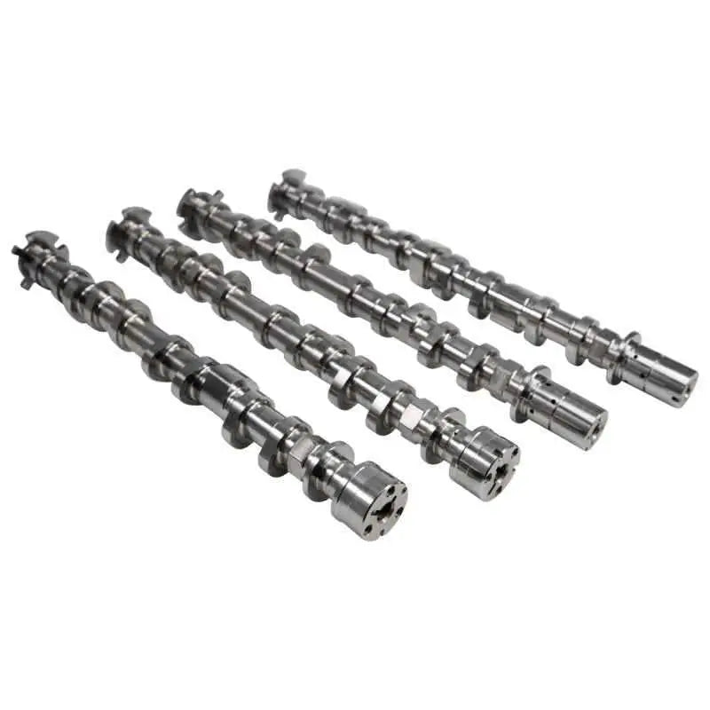 COMP Cams 433430
