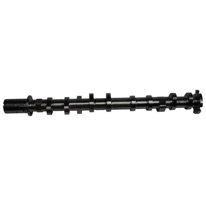 COMP Cams 433430