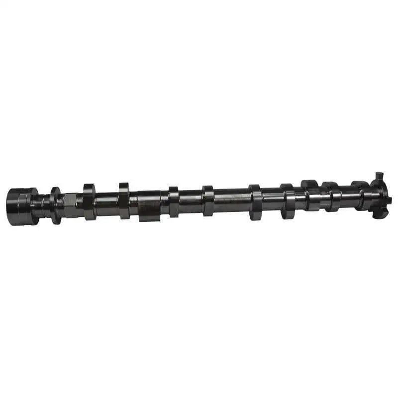 COMP Cams 433430