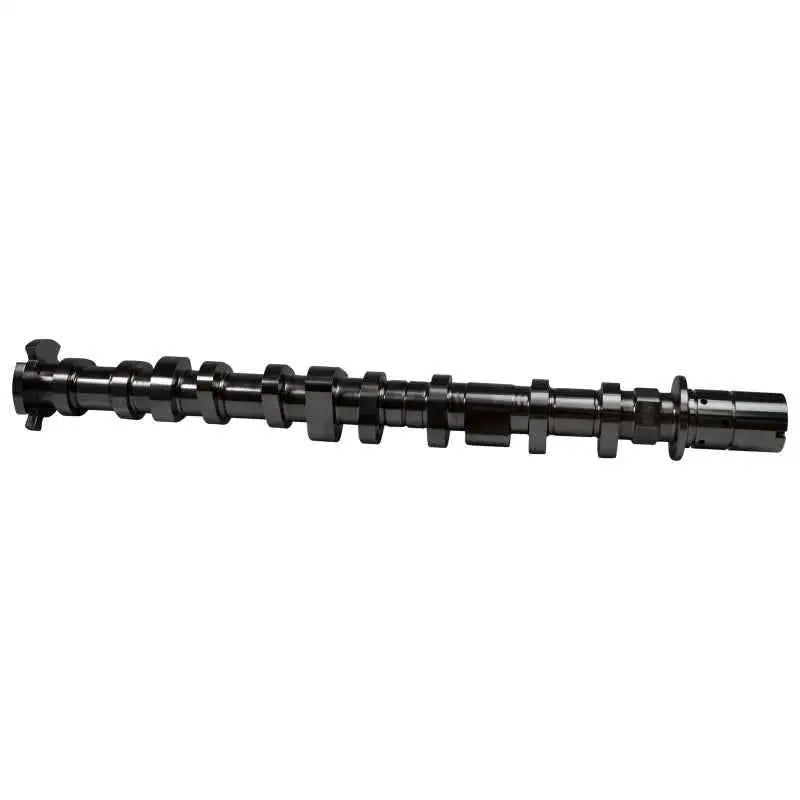 COMP Cams 433430