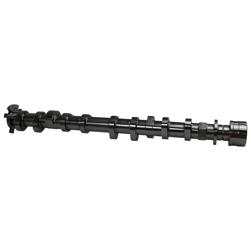 COMP Cams Camshaft Set 2018+ Ford Coyote 5.0L STG2 NST Thumper - 433710