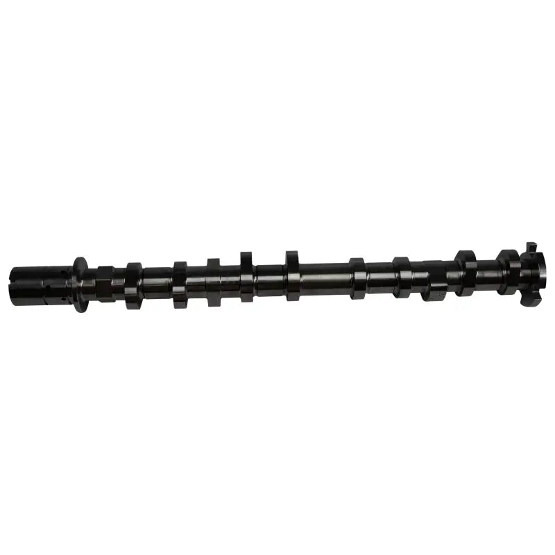 COMP Cams Camshaft Set 2018+ Ford Coyote 5.0L STG2 NST Thumper - 433710