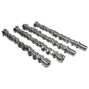 COMP Cams Camshaft Set 2018+ Ford Coyote 5.0L STG2 NST Thumper - 433710