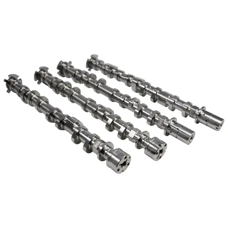 COMP Cams Camshaft Set 2018+ Ford Coyote 5.0L STG2 NST Thumper - 433710