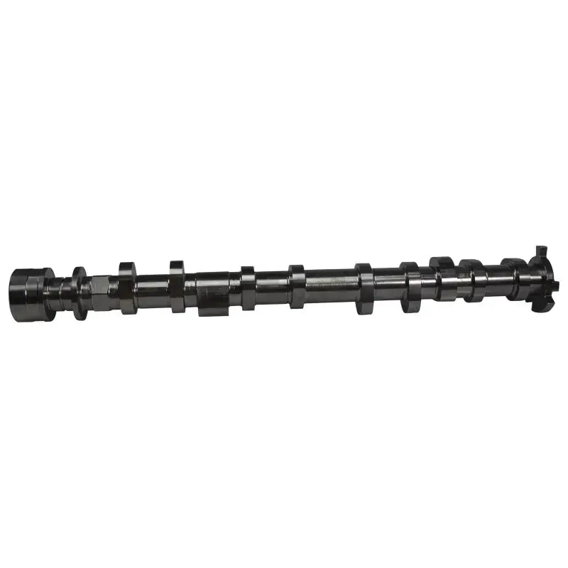 COMP Cams Camshaft Set 2018+ Ford Coyote 5.0L STG2 NST Thumper - 433710