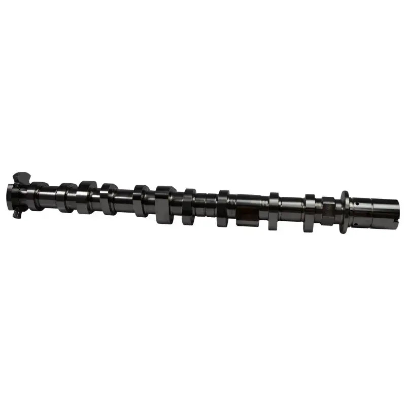 COMP Cams Camshaft Set 2018+ Ford Coyote 5.0L STG2 NST Thumper - 433710