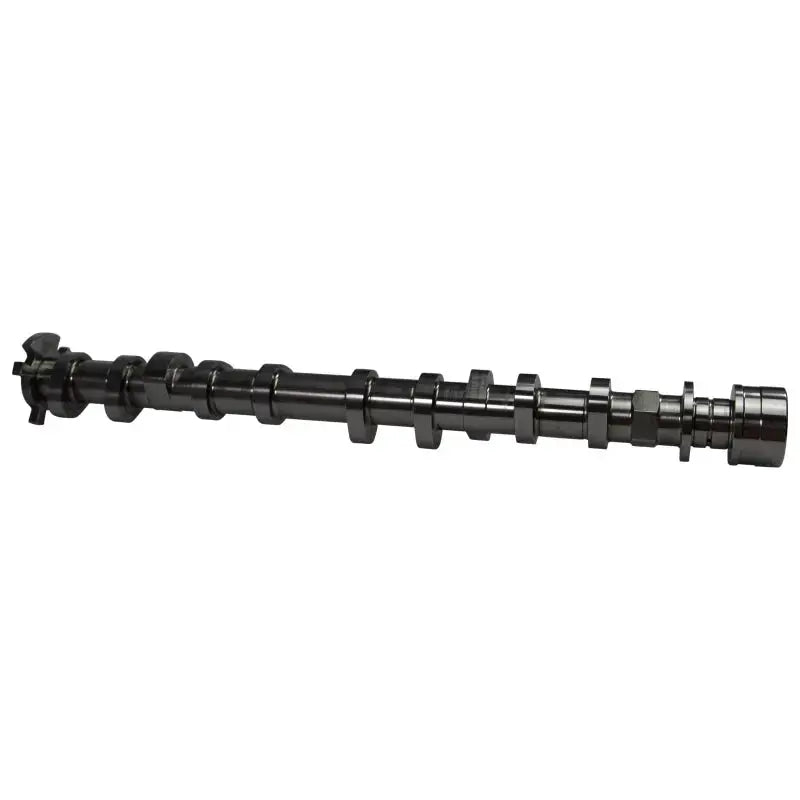 COMP Cams Camshaft Set 2018+ Ford Coyote 5.0L STG2 NST Thumper - 433710