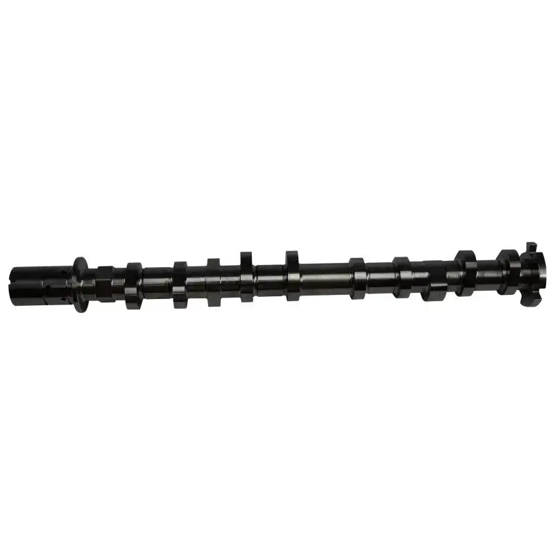 COMP Cams Camshaft Set 2018+ Ford Coyote 5.0L STG2 NST Thumper - 433710