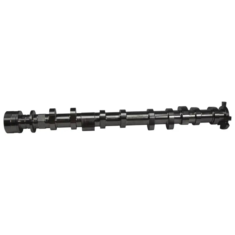 COMP Cams Camshaft Set 2018+ Ford Coyote 5.0L STG2 NST Thumper - 433710
