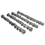 COMP Cams Camshaft Set 2018+ Ford Coyote 5.0L STG2 NST Thumper - 433710