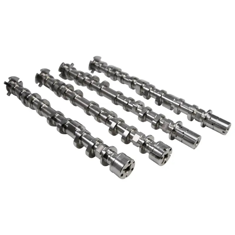 COMP Cams Camshaft Set 2018+ Ford Coyote 5.0L STG2 NST Thumper - 433710