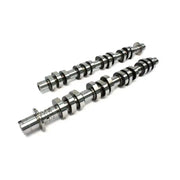 COMP Cams 127020 COMP Cams Camshaft Set F4.6 3V Mod. MT2 - 127020