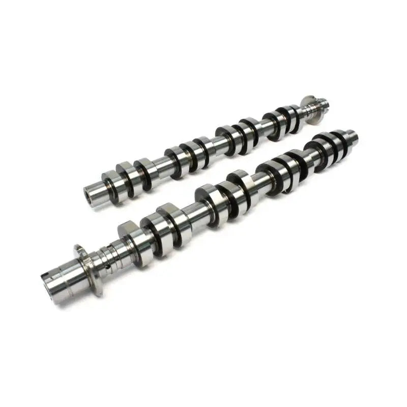COMP Cams 127020 COMP Cams Camshaft Set F4.6 3V Mod. MT2 - 127020