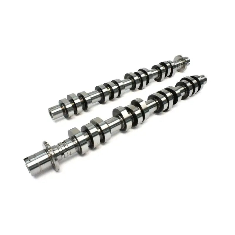 COMP Cams 127020 COMP Cams Camshaft Set F4.6 3V Mod. MT2 - 127020