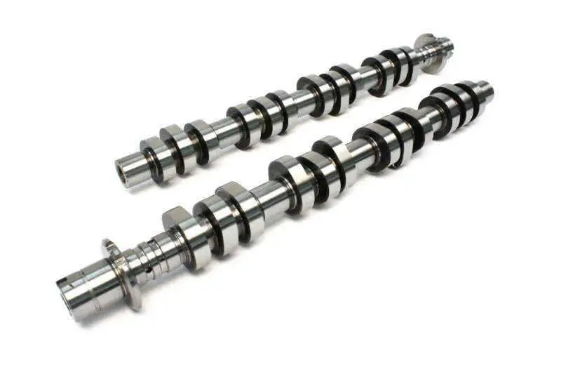 COMP Cams 127050