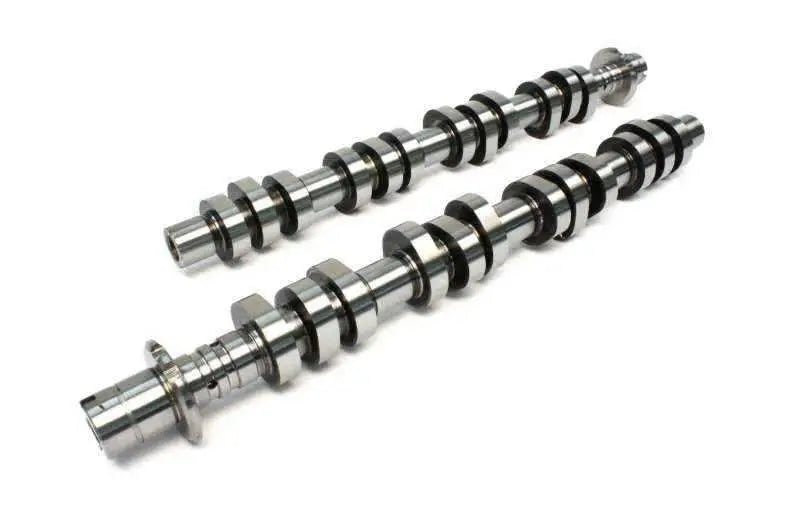 COMP Cams 127050