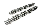 COMP Cams 127200