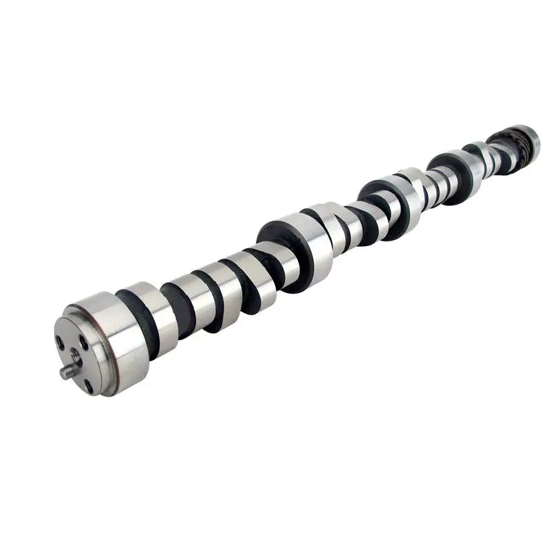 COMP Cams 102500 COMP Cams Camshaft Set F4.6S XE262Ah-13 - 102500