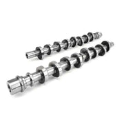 COMP Cams 102500 COMP Cams Camshaft Set F4.6S XE262Ah-13 - 102500
